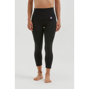Damen-Leggings E9 Lisa