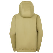 Herren-Sweatshirt Dare 2b Rampge Freeride Hoody