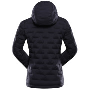 Damenjacke Alpine Pro Rogita 3