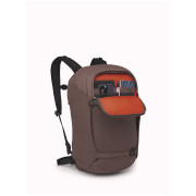 Rucksack Osprey Metron 24 Pack