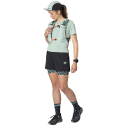 Laufweste Dynafit Trail 6 Vest