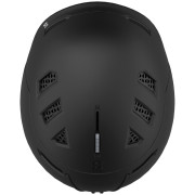 Skihelm Salomon Husk Pro Mips