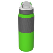 Edelstahl-Thermoflasche Kambukka Lagoon Insulated 750 ml
