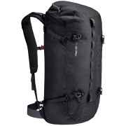 Rucksack Ortovox Trad Zip 26 schwarz BlackRaven