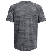Herren-Funktionsshirt Under Armour Tiger Tech 2.0