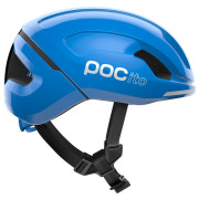 Kinder Fahrradhelm POC POCito Omne SPIN