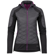 Damen Funktions-Sweatshirt Etape Sierra Pro 3.0