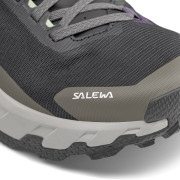 Damenschuhe Salewa Pedroc 2 Ptx W