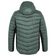 Herren-Winterjacke Hannah Revel Hoody