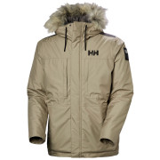 Herrenjacke Helly Hansen Coastal 3.0 Parka