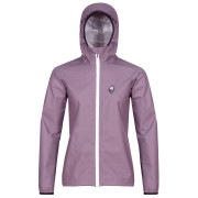 Damenjacke High Point Active 2.0 Lady Jacket lila Arctic Dusk