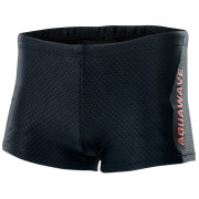 Herrenbadeanzug Aquawave Carbo 2025