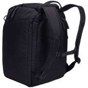 Skischuh-Tasche Thule RoundTrip Boot