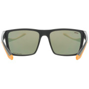 Sonnenbrille Uvex Lgl 50 CV