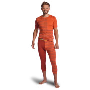 Herren-Funktionsshirt Ortovox 185 Rock'N'Wool Short Sleeve