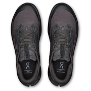 Herren Laufschuhe On Running Cloudsurfer Trail 2 WP