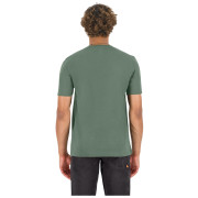 Herren-T-Shirt Karpos Loma Cot. T-Shirt