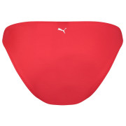Damenbadeanzug Puma Classic Briefs