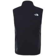 Herrenweste The North Face Nimble Vest