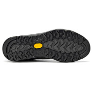Damen Trekkingschuhe Asolo Pipe GV