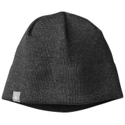 Mütze Smartwool The Lid