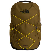 Herren Rucksack The North Face Jester