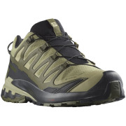 Herrenschuhe Salomon Xa Pro 3D V9 Wide Gore Tex