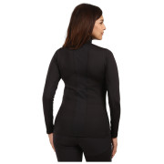 Damen-Funktionsshirt Kilpi Willie-W