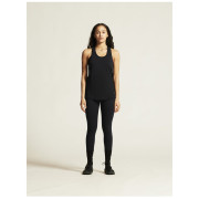 Damenunterhemd Craft W CRAFT Collective