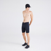 Boxershorts Saxx Multi-Sport Mesh Long Boxer Brief Fly