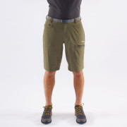 Herrenshorts Montane Dyno Stretch Shorts