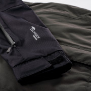Herrenjacke Hi-Tec Nanuk II