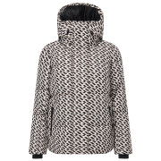 Dare 2b Allure Jacket