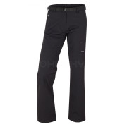 Damenhose Husky Kauby L (2017)