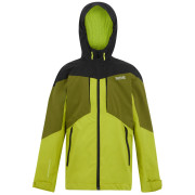 Kinderjacke Regatta Jnr Highton Jkt VI