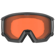 Skibrille Uvex Athletic GL