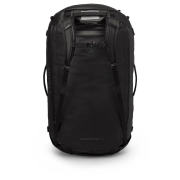 Reisetasche Osprey Transporter 120