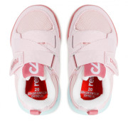 Kinderschuhe Reima Kiirus