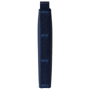 Geldbeutel The North Face Base Camp Voyager Wallet
