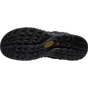 Wanderschuhe Keen Uneek Nxis Men