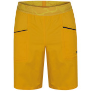 Herrenshorts High Point Rolling Shorts