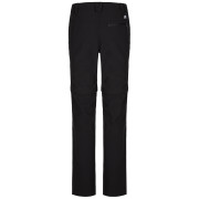 Damenhose Loap Uzulina