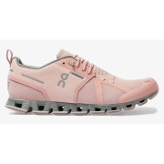 Damen Laufschuhe On Running Cloud Waterproof
