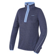 Damen-Rollkragenpullover Husky Artic L (2022)