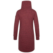 Damenkleid Loap Ebunka