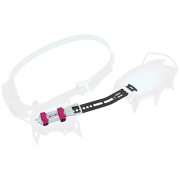 Steigeisen Blue Ice Griffin 12