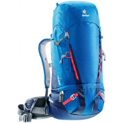 Rucksack Deuter Guide 45+ hellblau BayMidnight