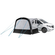 Seitenwand Brunner Skia Auto-Up Sidewall Set