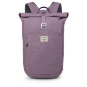 Urban-Rucksack Osprey Arcane Roll Top Pack 2023