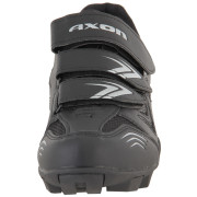 Radschuhe Axon Ranger